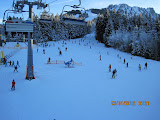 2012-01-03-039.jpg