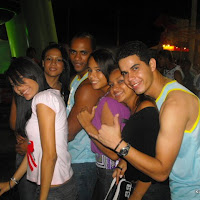  OZ_Bambaz_Cohab_Folia_10_10_2009
