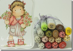 ScrapEmporium_Adri Munhoz_Tilda with winter flowers_CopicMarkers ScrapEmporium_Adri Munhoz_Tilda with winter flowers_CopicMarkers