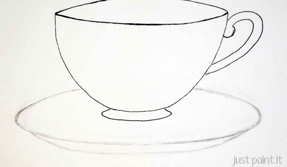 [saucer-sketch%255B2%255D.jpg]