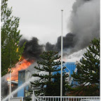 DSCN4753.jpg