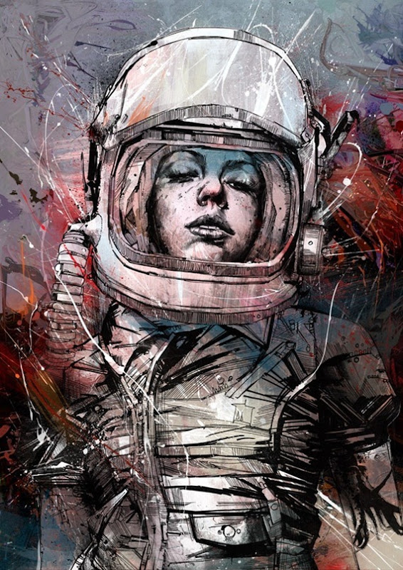 Russ Mills 3