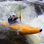 DSCN7803.JPG