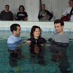 DSC00291.JPG