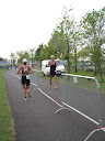 IMG_4220.jpg