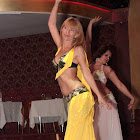DPP_0014.JPG