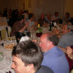 DSCN4094.JPG