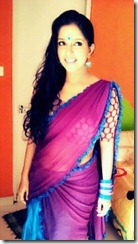 aparna_nair_in_saree_rare_pics