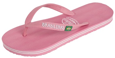 BRASILERAS HR-11