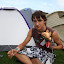 48er-2011-30-07-2011_17-21-47.jpg