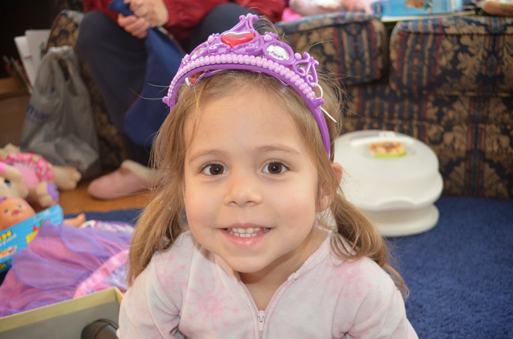 [DSC_6213%255B28%255D.jpg]