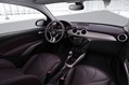 2013-Opel-Vauxhall-Adam-58_thumb.jpg?imgmax=800