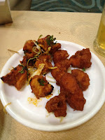 IMG_1836.JPG Photo