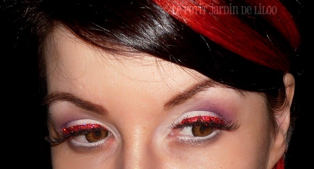 006-edit-twilight-bella-lenses-before-after-review-brown-eyes