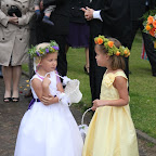 IMG_5463.JPG