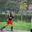 DSC_0063.JPG
