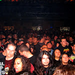 Anthrax testament Death Angel 1-23-2012 003 copy.jpg