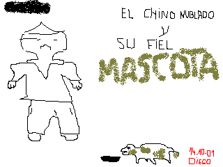 [El%2520chino%2520nublado%2520y%2520su%2520fiel%2520mascota%255B1%255D.png]