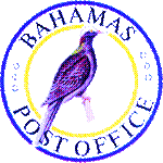 [1_bahamas_post_logo8.gif]