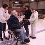 fotos_ijspret_2010