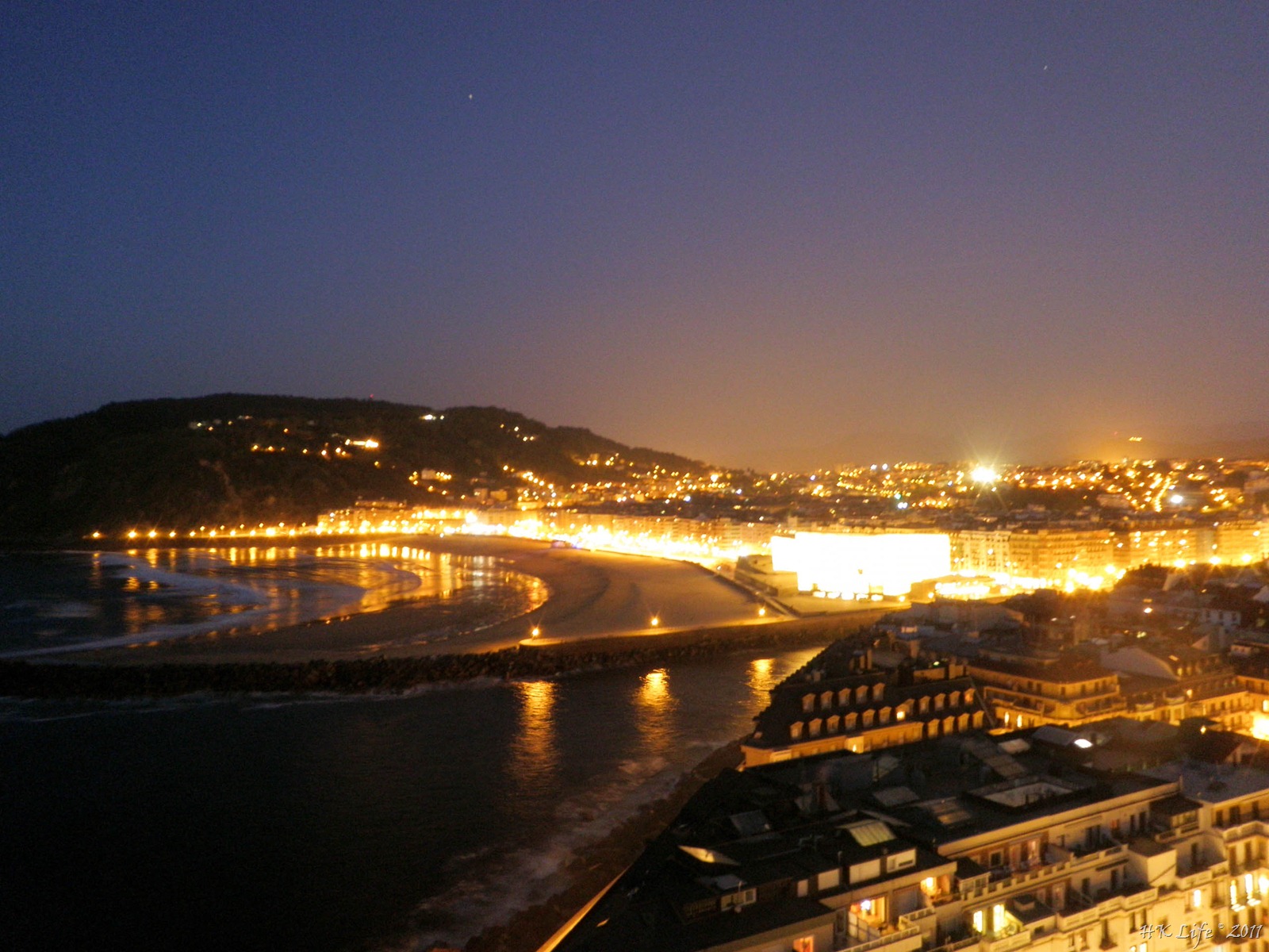 [P4152133%255B8%255D.jpg]