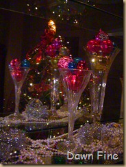 glassbulbs