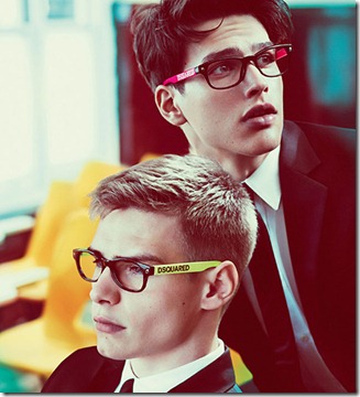 dsquared2 FW 2012 2013 006