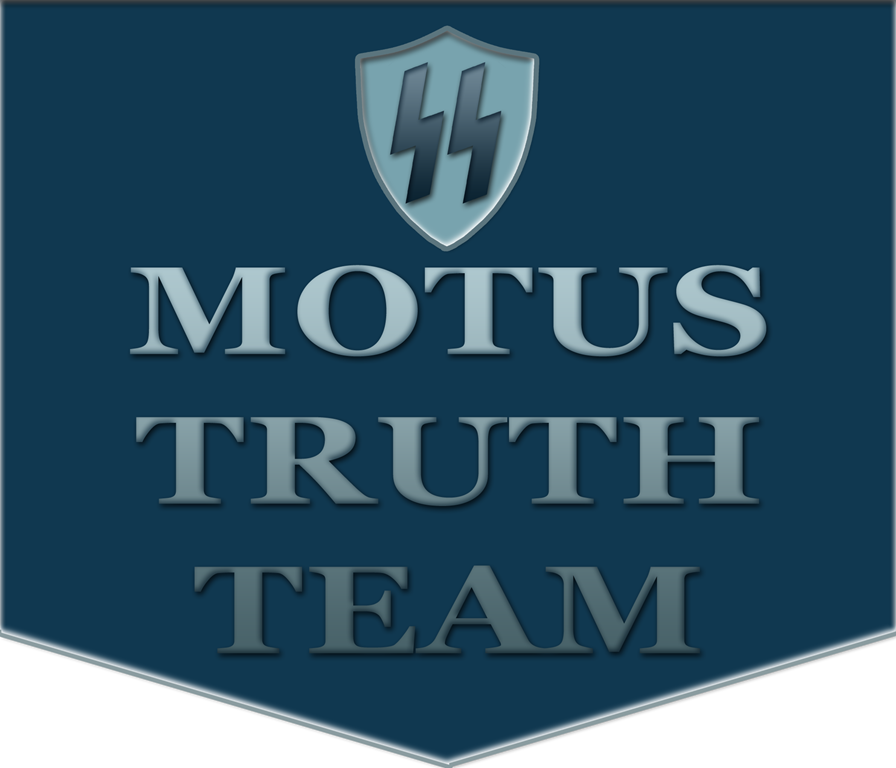 [MOTUS%2520Truth%2520Team%2520LARGE-3D%2520copy%255B3%255D.png]