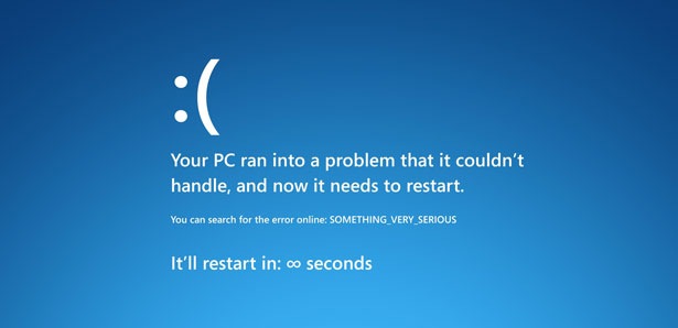 [Blue-screen-Crash-Windows-8%255B3%255D.jpg]