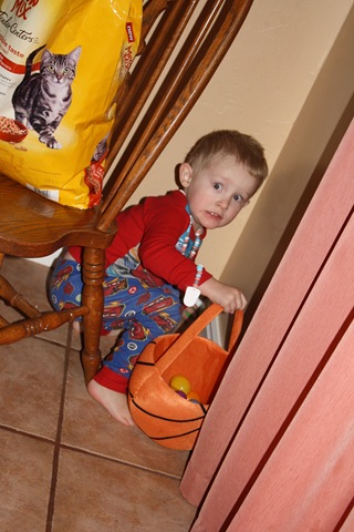 [IMG_8718%255B3%255D.jpg]