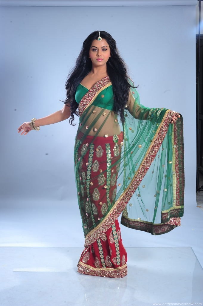 [rachana_mourya_hot_photos%2520%252810%2529%255B3%255D.jpg]