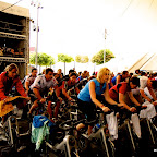 20110723_0033.jpg