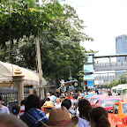 IMG_8032.JPG