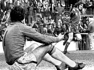 robin friday V Sign.jpg