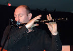 MICHAEL McGOLDRICK, 27 gennaio 2011.