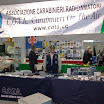 HPIM1146.JPG