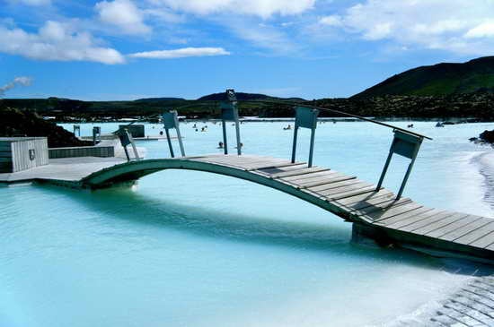 [Reykjanes-Peninsula_Blue-Lagoon_03%255B2%255D.jpg]