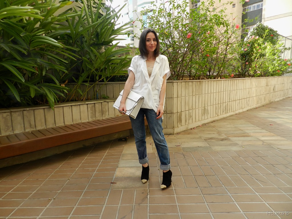 [HiimaB_Look%2520175_6%255B9%255D.jpg]