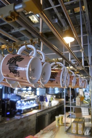 [P1050046%255B3%255D.jpg]