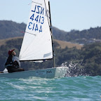 IMG_1875.JPG