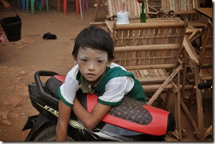 Burma Myanmar Bagan 131129_0080