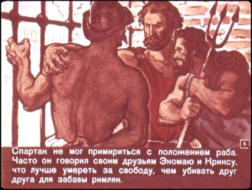 [clip_image0034.jpg]