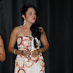 065 - Baile Formatura Turma de Enfermagem 2011.JPG
