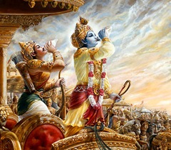 gitamrita
