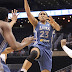 PhoenixMercuryBasketball061520120018.JPG