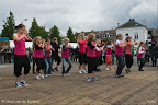 Teljoorlekkersdag 2011: Foto