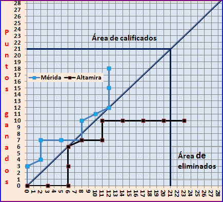 [image3.png]
