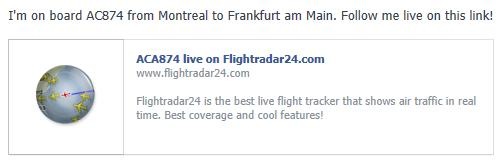 [Flight%2520Diary%255B5%255D.jpg]