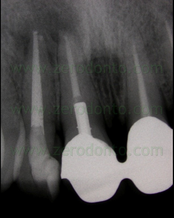 [FIG-N-6-2.jpg]