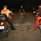 IMG_6714.JPG